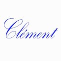 - CLEMENT -